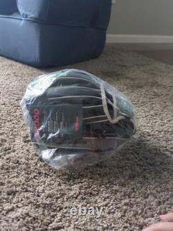 1/1 Custom Wilson A2000 Infield Baseball Glove With The Tag, 11.5 1786 Pro-stock