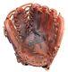 11 1/2 Shoeless Joe Professional Series Six Finger Baseball Glove