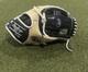 11.5-inch Pro Preferred Infield Glove (used Great Shape!)