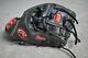 11.5 Rawlings Heart Of The Hide Pro314sbpt-2b Infield Baseball Glove