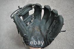 11.5 Rawlings Heart of the Hide PRO314SBPT-2B Infield Baseball Glove