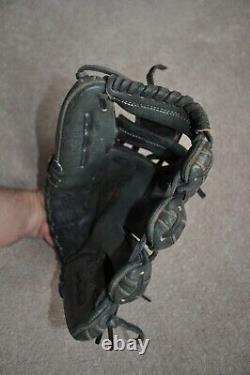 11.5 Rawlings Heart of the Hide PRO314SBPT-2B Infield Baseball Glove