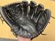 11.5 Rawlings Heart Of The Hide Prodj2 Infielder's Glove Eses29 Pro Glove