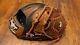 11.75 Inch Rawlings Heart Of The Hide Colorsync 4.0 Pro205-30tiss Adult Infield