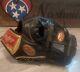 11.75 Rawlings Rggnp5-2b Gold Glove R? T Pro Baseball Glove