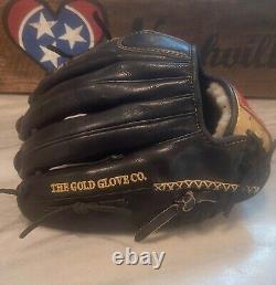 11.75 Rawlings RGGNP5-2B Gold Glove R? T Pro Baseball Glove