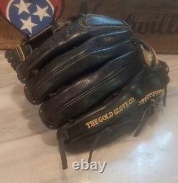 11.75 Rawlings RGGNP5-2B Gold Glove R? T Pro Baseball Glove