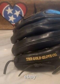 11.75 Rawlings RGGNP5-2B Gold Glove R? T Pro Baseball Glove