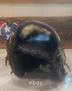 11.75 Rawlings RGGNP5-2B Gold Glove R? T Pro Baseball Glove