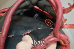 11 Wilson A2000 Infield Baseball Glove A2002 LHT