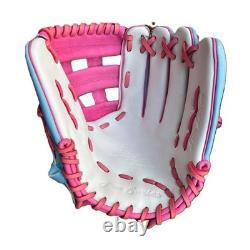 12.00 Dbl H-Webb Cross Weave Pro Series