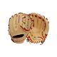 2021 A2000 Wilson Wbw100087115 Pp05 Rht 11.5 Professional Infield Baseball Glove