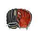 2021 A2000 Wilson Wbw1000881175 1975 Rht 11.75 Pro Infield Baseball Glove