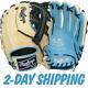 2021 Rawlings 11.5 Heart Of The Hide Color Sync 5.0 Infield Glove Pro204-20cb