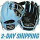 2021 Rawlings 11.5 Heart Of The Hide Color Sync 5.0 Infield Glove Pro204-2bcb