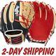2021 Rawlings 11.5 Heart Of The Hide Color Sync 5.0 Infield Glove Pro314-19sn