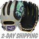 2021 Rawlings 11.75 Heart Of The Hide Color Sync 5.0 Infield Glove Pro315-2bp