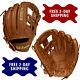 2021 Wilson A2000 11.5 Infield Baseball Glove Dp15 Pedroia Fit Model