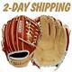2021 Wilson A2000 1789 11.5 Infield Baseball Glove Wbw100085115 2-day Shipping