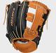 2022 Professional Collection Hybrid 11.75 Infield Glove Rht Pch-c32