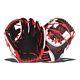 2022 Rawlings Heart Of The Hide Infield Glove 11.5 Pro204-2bscf Baseball Rht