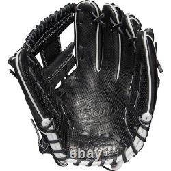 2023 Wilson A2000 1786SC Model 11.5 Infield Baseball Glove H-Web SpinControl