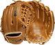 2023 Wilson A2000 Pf89 11.5 Infield Glove Baseball Lht Pro Stock Leather Mitt