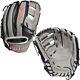 2023 Wilson A2000 Ta7 Tim Anderson Model 11.5 Infield Baseball Glove