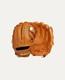 2024 Baseball Classics Series A2000 1786 11.5 Infield Baseball Glove