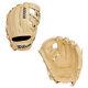 2024 Wilson A2000 1786 Classics 11.5 Infield Baseball Glove Wbw102072115