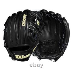 2024 Wilson A2000 1975 Baseball Classic 11.75 Infield Baseball Glove