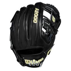 2024 Wilson A2000 1975 Baseball Classic 11.75 Infield Baseball Glove