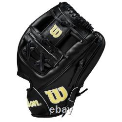 2024 Wilson A2000 1975 Baseball Classic 11.75 Infield Baseball Glove