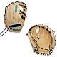 2024 Wilson A2000 Fp75 Fall 11.75 Infield Baseball Glove Wbw102721175