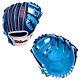 2024 Wilson A2000 Pf88ss Fall 11.25 Infield Baseball Glove Wbw1022761125