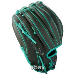 2025 Wilson A2000 1975 Summer Season 11.75 Infield Baseball Glove WBW103219