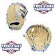 2025 Wilson A2000 Bwj7 Bobby Witt Jr. Game Model 11.75 Infield Baseball Glove