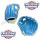 2025 Wilson A2000 H12ss 12 Fastpitch Softball Infield Glove Fall Wbw10348612