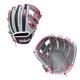 2025 Wilson A2k 1786ss Spring Season 11.5 Infield Baseball Glove Wbw102690115