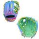 2026 Wilson Ltm A2000 1786ss Noah's Edition 11.5 Infield Baseball Glove Wbw1048