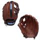 2027 Wilson A2000 Bwj7 Bobby Witt Jr. Gm 11.75 Infield Baseball Glove Wbg5801rt