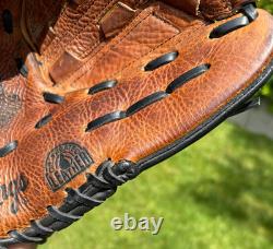 $250 Rawlings HERITAGE Gold Glove Pro 11.5 Infield Preferred USA Baseball Mitt