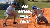 3 Pro Baseball Infield Drills Add These To Your Toolbox Immediately With Nick Shaw