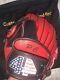 44 Pro 11.5 Infield Glove