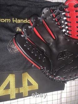 44 Pro 11.5 Infield Glove