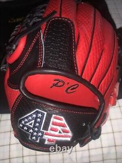 44 Pro 11.5 Infield Glove