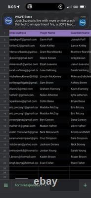 44 Pro Baseball Glove RHT 11.75 Custom Leather Signature Series Infield