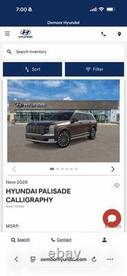 44 Pro Baseball Glove RHT 11.75 Custom Leather Signature Series Infield