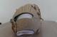 44pro Pro 44 11.75 Infield Leather Baseball Glove Rht Blonde New