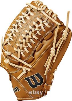 A2000 Infield Baseball Gloves